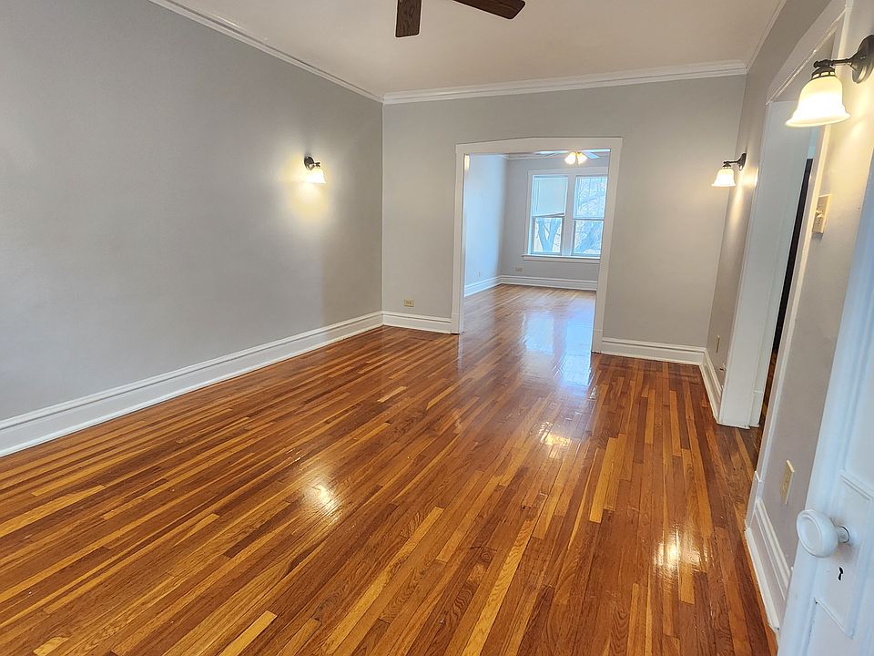 1st image of 229 Washington Blvd APT 2S