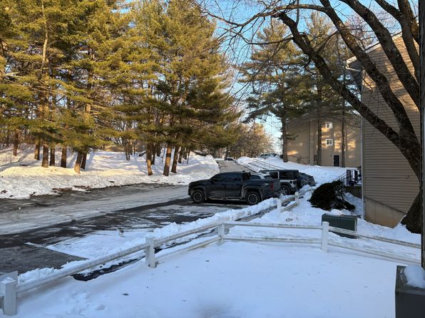 258 Eastern Ave #18A