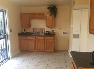 5202 Cedrus Cir, Louisville, KY 40213