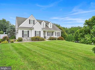 3 Anthony Ct, Peach Bottom, PA 17563