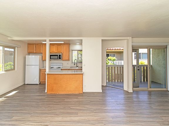 5th image of 3969 Adams St APT B105