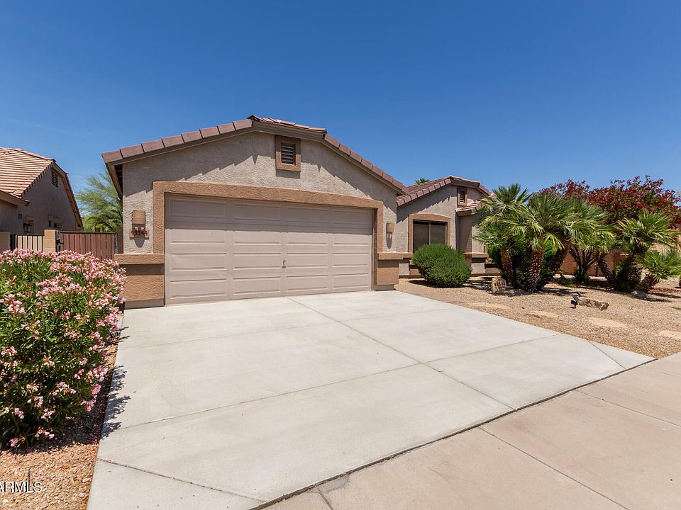 43344 W OSTER Drive, Maricopa, AZ 85138 | Zillow
