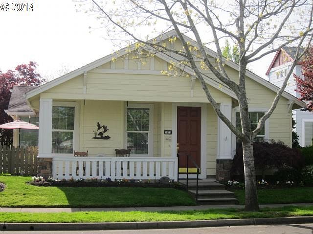 1st image of 1619 NE Orenco Station Pkwy