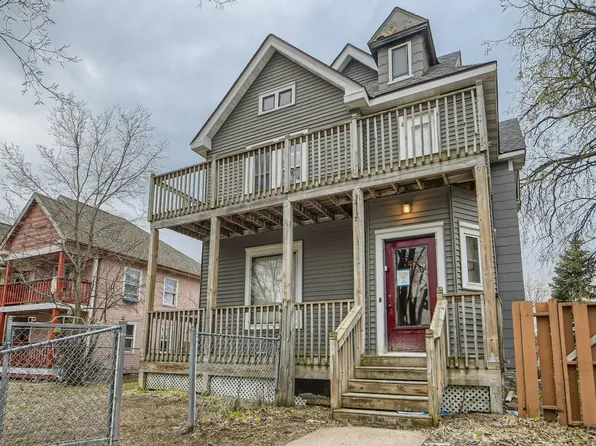 3412 1st Ave S, Minneapolis, MN 55408