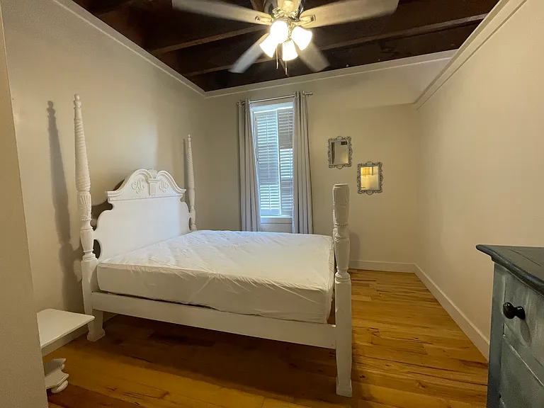 103 Court Sq #3 — Photo 25