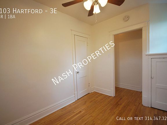 5th image of 4103 Hartford St #3E