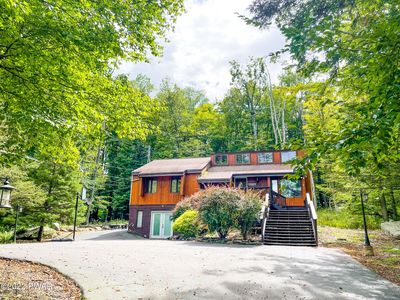37 Lakeview Dr, Lake Ariel, PA, 18436