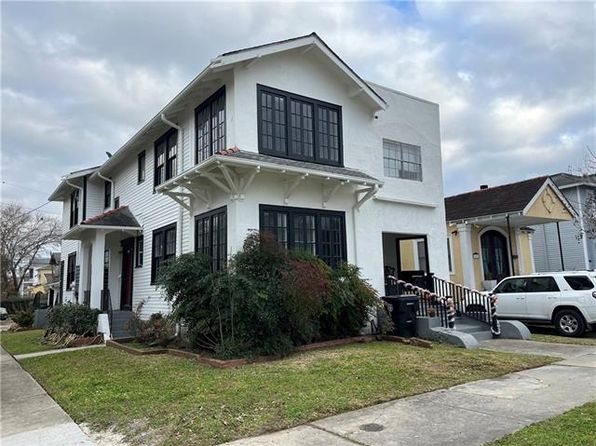 700 Florida Blvd