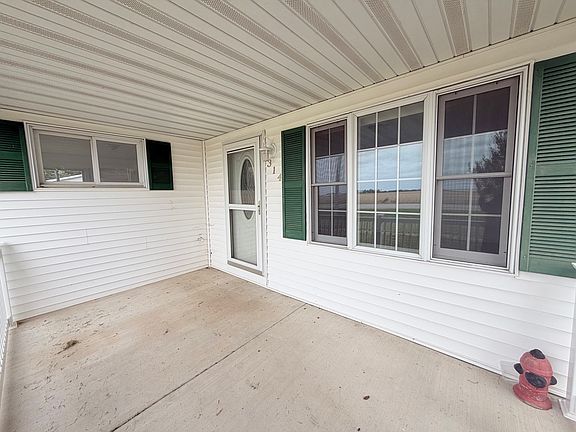 3rd image of 314 N Constant St