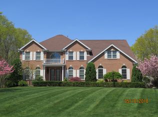 34 Noreen Rd, Mansfield, MA 02048