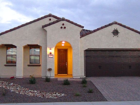 2nd image of 26971 W Sequoia Dr