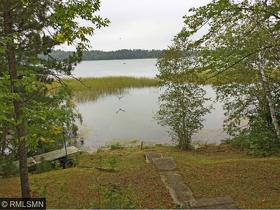 3rd image of 37413 Gebhardt Beach Cir