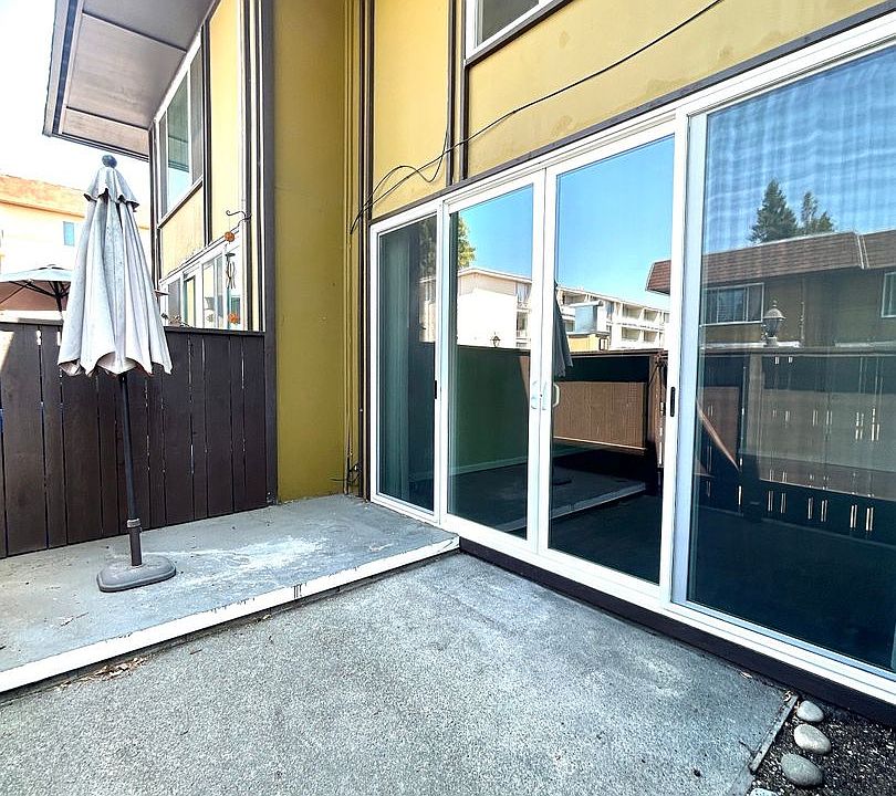1st image of 1587 Oxford St #7