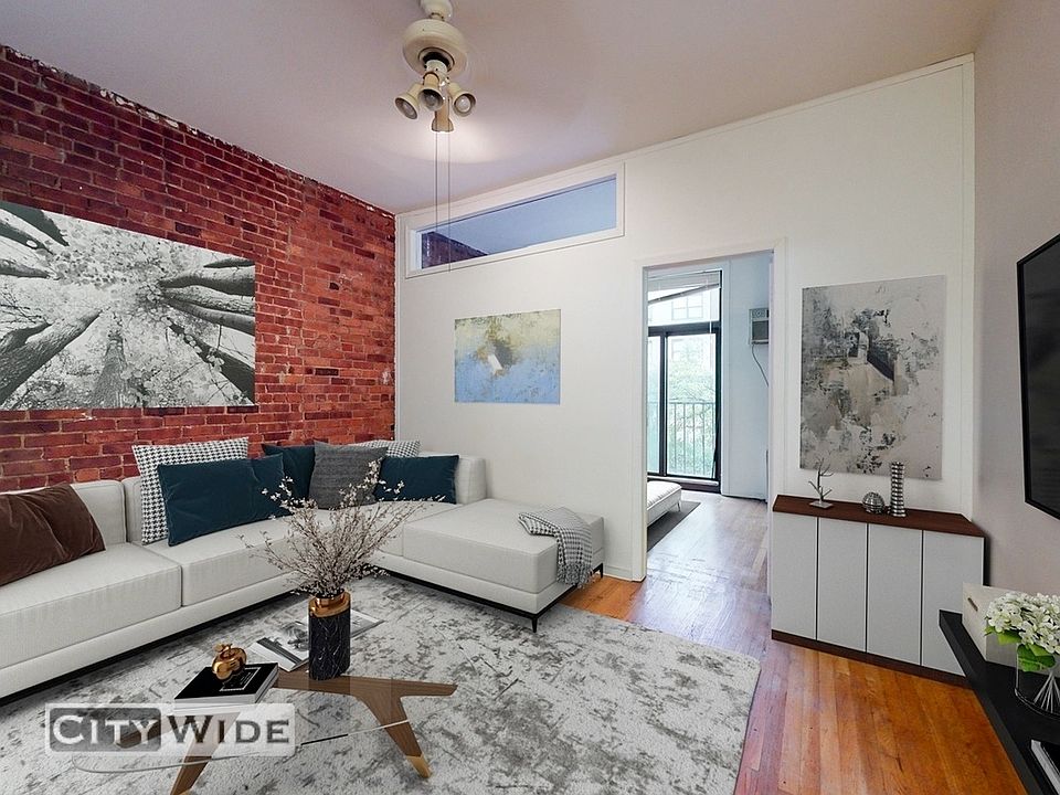1st image of 425 E 80th St APT 4F