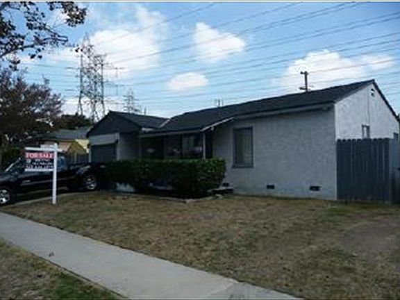 4th image of 6172 Eastbrook Ave