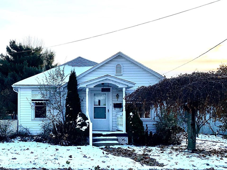 1st image of 2506 Avon St