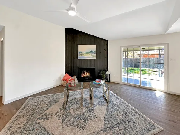 1805 Idaho Ave, San Angelo, TX 76904