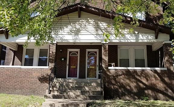 3rd image of 2455 Cleveland Blvd