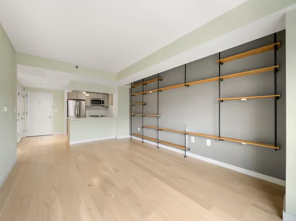 171 West 131st Street image 5 of 15