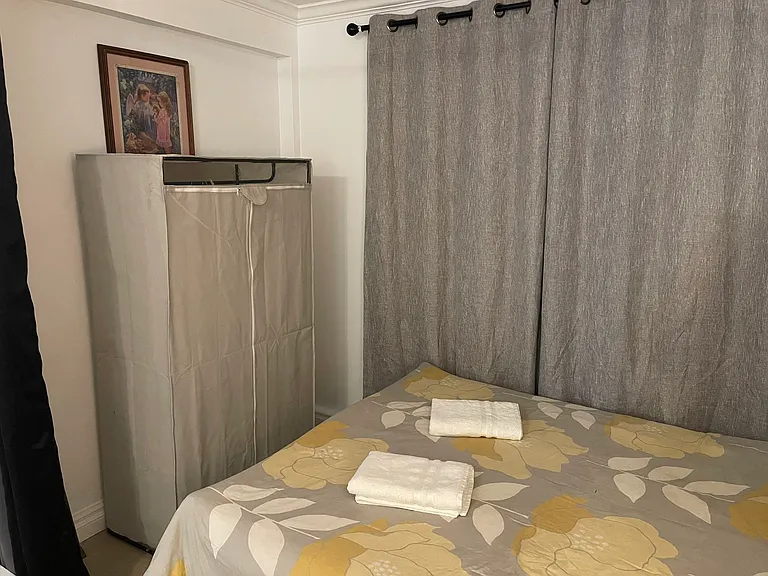 W Crone Ave — Photo 13