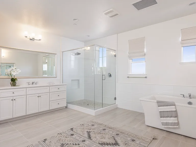 1771 Fairway Dr — Photo 26