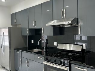 438 3rd Ave, San Francisco, CA 94118