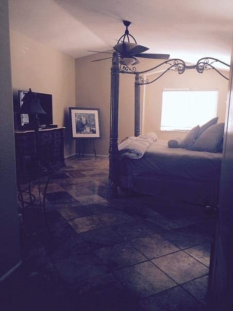 1st image of 21728 N Backus Dr