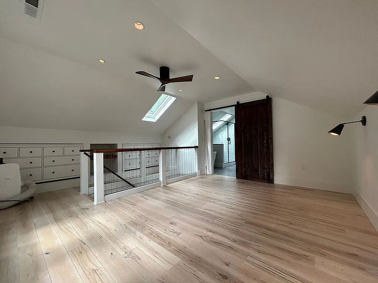 2232 SW Troy St — Photo 18