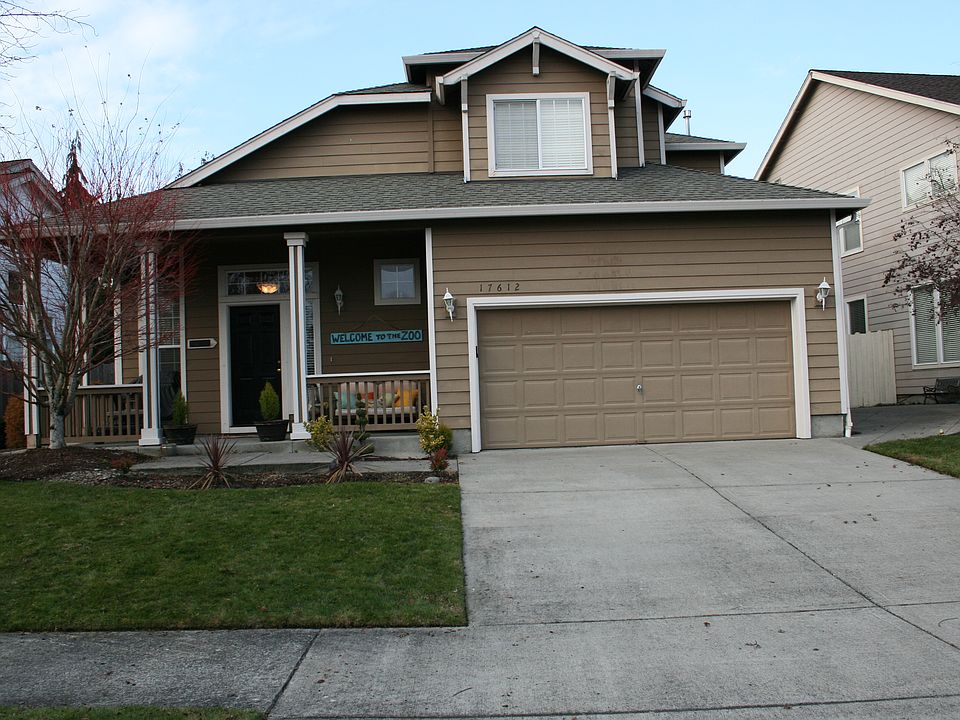 1st image of 17612 SE 12th Dr