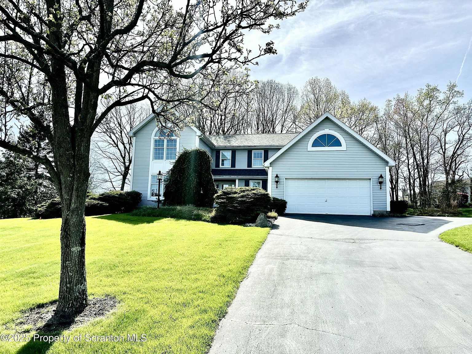 106 Oak Hill Dr #L-19, Archbald, PA 18403 | Zillow
