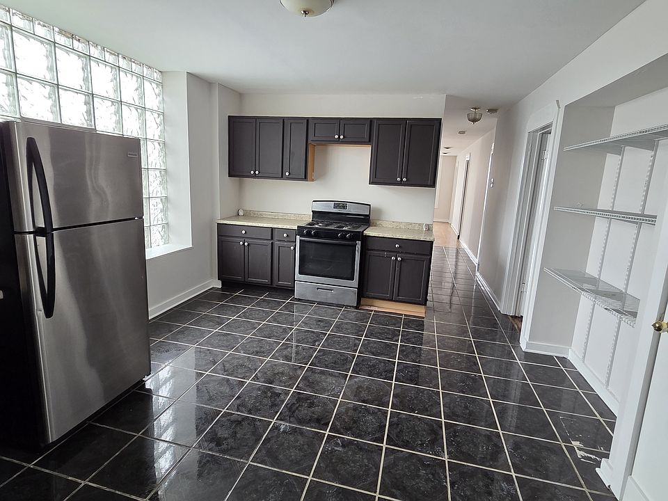 1st image of 4147 S Kedzie Ave APT 2F