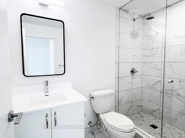 181 Sheppard Ave E #519 — Photo 10