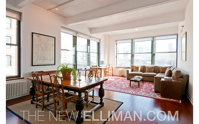 Sold by Douglas Elliman | media 12
