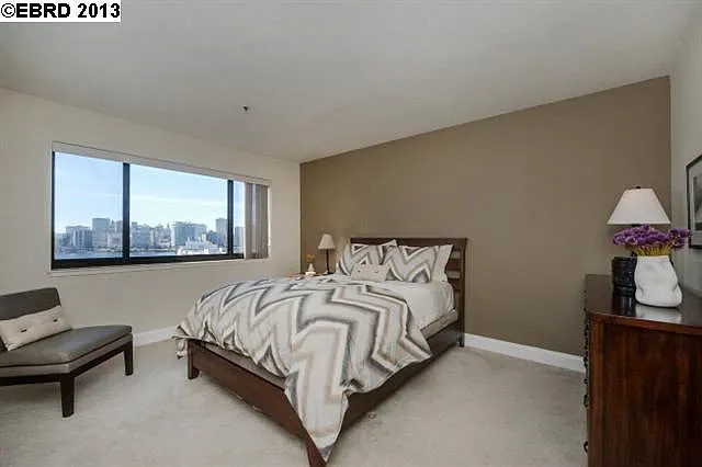 322 Hanover Ave #514 — Photo 11