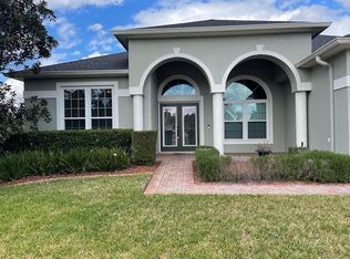 2682 Greenwillow Dr, Orlando, FL 32825