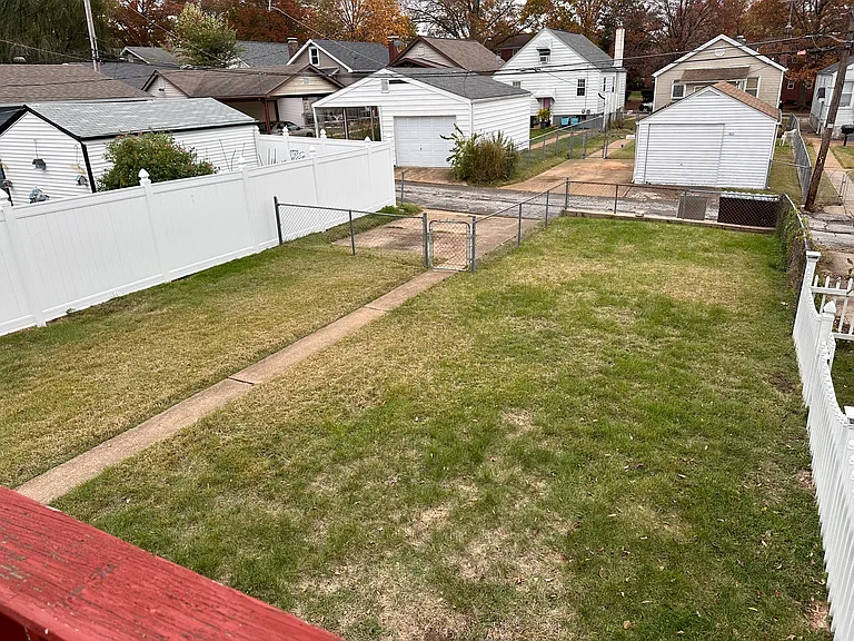 5922 Juniata St — Photo 10