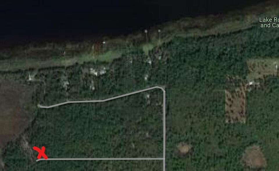 2nd image of 0 S Shore Drive