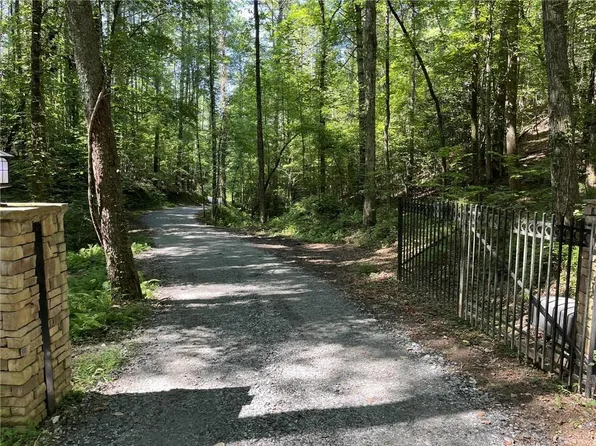 0 Rainmore Dr #2, Dahlonega, GA 30533