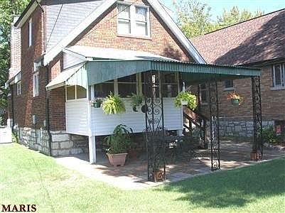 3rd image of 5610 Walsh St
