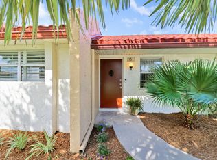 151 Lake Barbara Dr, West Palm Beach, FL 33411