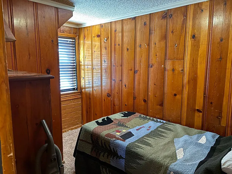 3804 Alder Ave — Photo 6