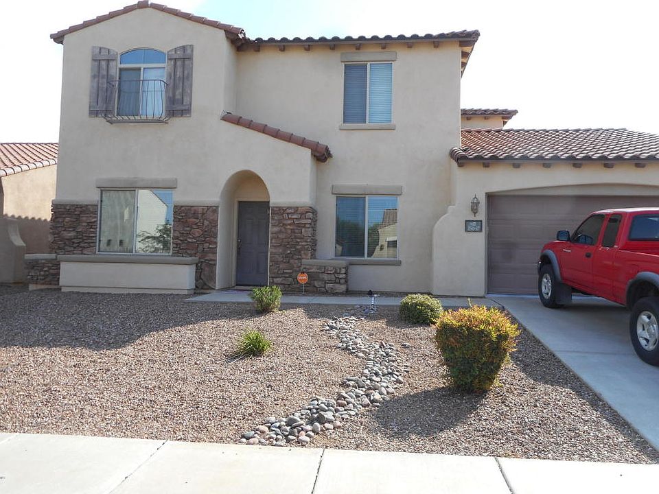 1st image of 15047 S Camino Rio Puerco