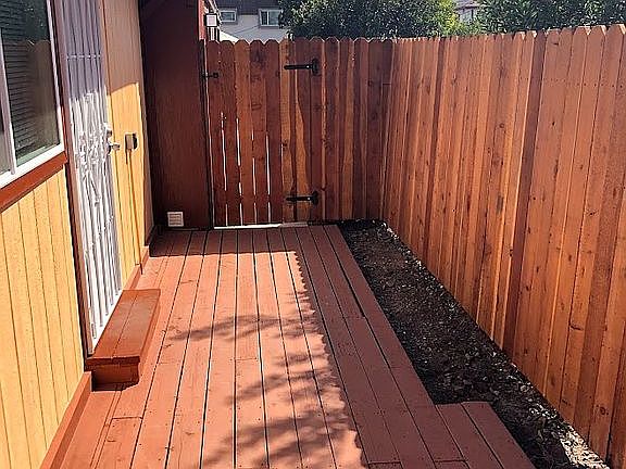 5th image of 6508 Del Playa Dr