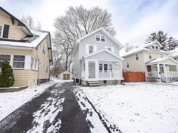 179 Westfield St, Rochester, NY 14619