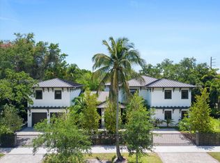 8100 SW 96th St, Miami, FL 33156