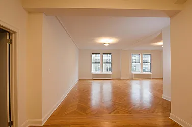 Rented by Rachel Realty
