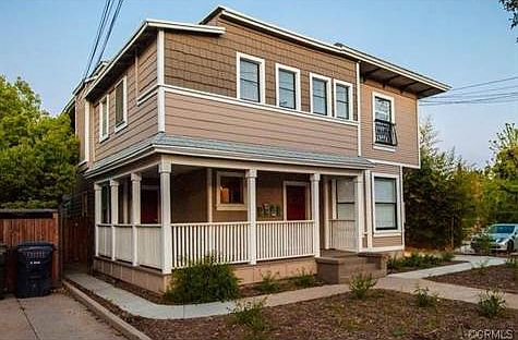 2nd image of 222 S Eureka St