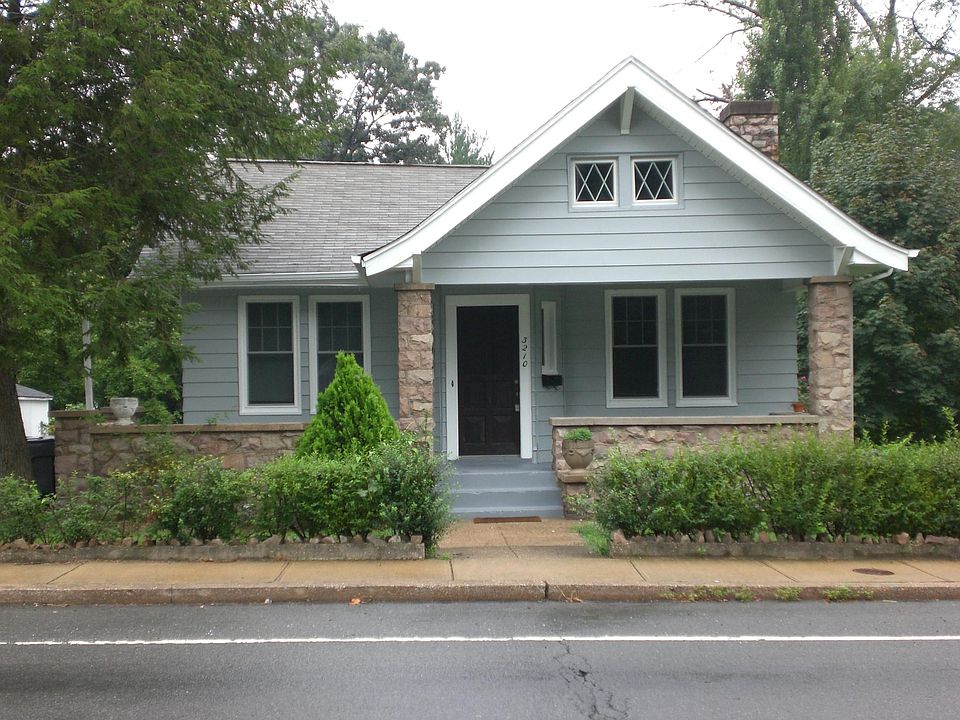 1st image of 3210 N Pershing Dr