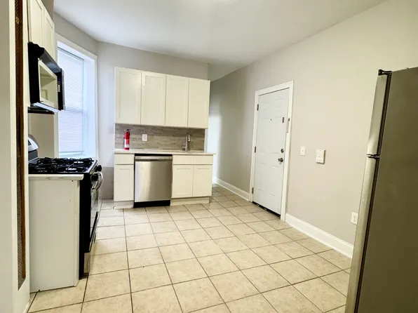 6119 Park Avenue image 3 of 10