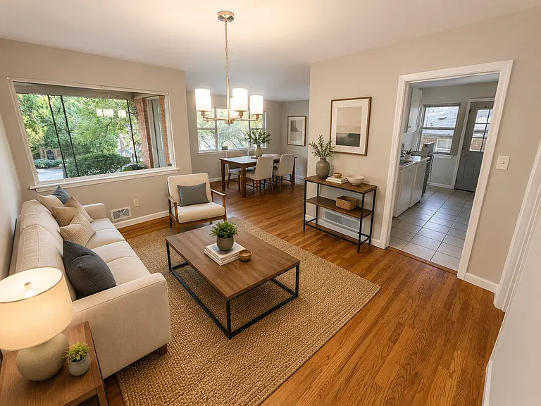 1373 Markan Dr NE #B — Photo 6